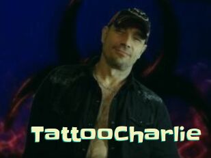 Tattoo_Charlie