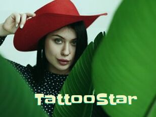 TattooStar