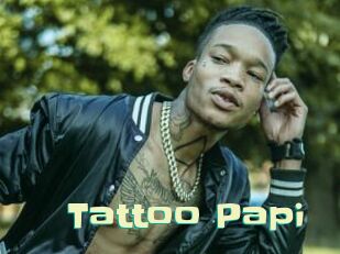 Tattoo_Papi