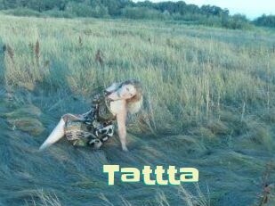 Tattta