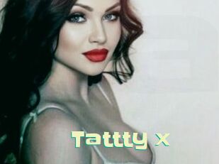 Tattty_x