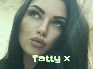 Tatty_x