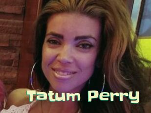Tatum_Perry