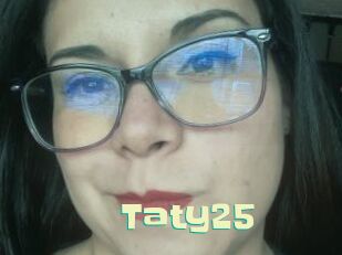 Taty25