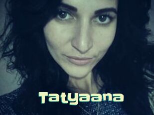 Tatyaana_