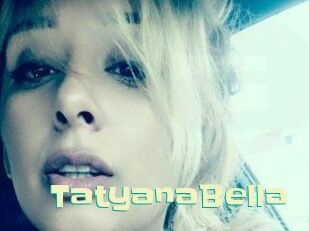 TatyanaBella