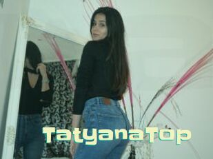 TatyanaTop