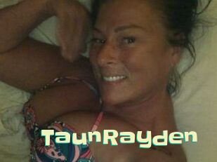 Taun_Rayden