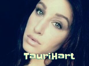 TauriHart