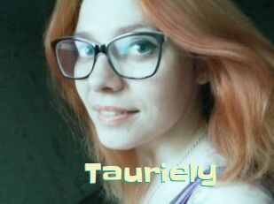 Tauriely