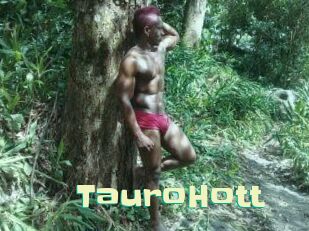 Tauro_Hott
