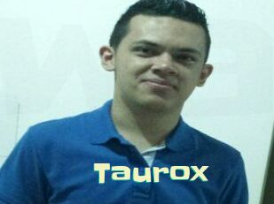 Taurox
