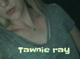 Tawnie_ray