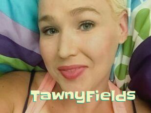 Tawny_Fields
