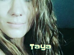 Taya