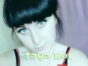 Taya_Hot