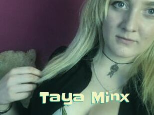 Taya_Minx