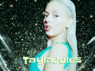 TaylaJules