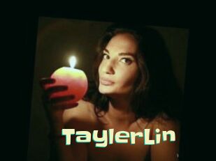TaylerLin