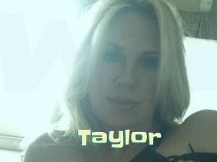 _Taylor Wanna Meet