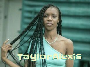 Taylor_Alexis