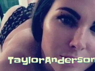 Taylor_Anderson Wanna Meet
