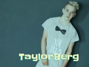 TaylorBerg