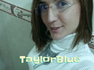 TaylorBlue_