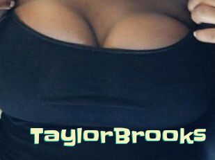 Taylor_Brooks