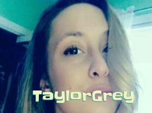 Taylor_Grey