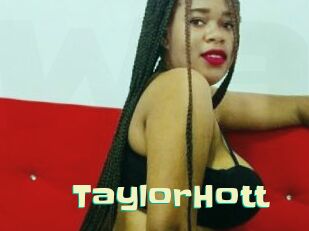TaylorHott Wanna Meet
