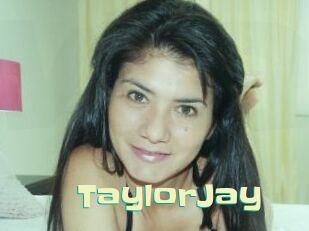 TaylorJay