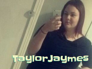 Taylor_Jaymes Wanna Meet