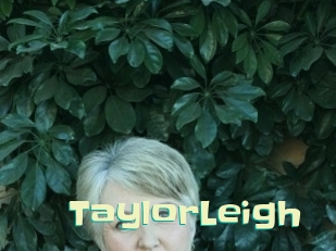 TaylorLeigh