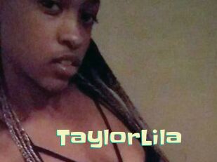 Taylor_Lila