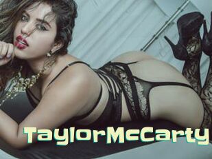 TaylorMcCarty