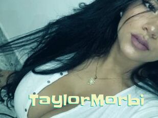 TaylorMorbi Wanna Meet