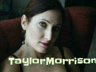 TaylorMorrison