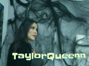 TaylorQueenn