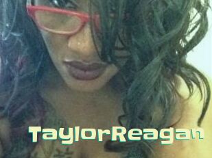 Taylor_Reagan