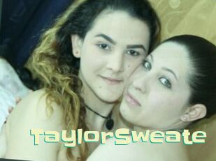 TaylorSweate