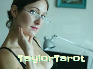 TaylorTarot