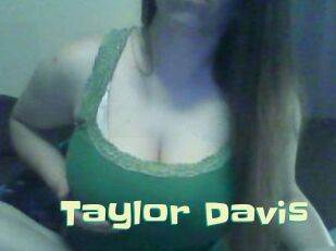 Taylor_Davis