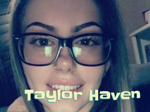Taylor_Haven