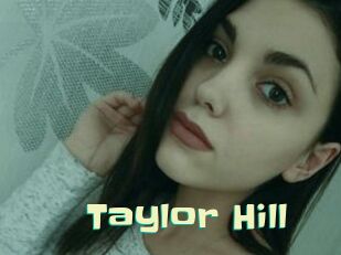 Taylor_Hill