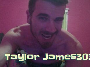 Taylor_James303