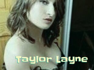 Taylor_Layne