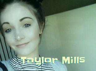 Taylor_Mills