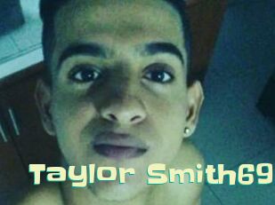Taylor_Smith69