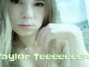Taylor_Teeeeeeen